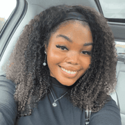 Jada J., Child Care in Needville, TX 77461 with 2 years of paid experience