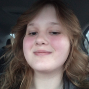 Kjersti H., Child Care in Albany, MN 56307 with 0 years of paid experience