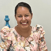 Juana F., Child Care Provider in 98260 with 15 years of paid experience