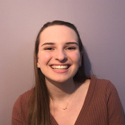 Olivia B., Babysitter in Dorset, VT with 4 years paid experience