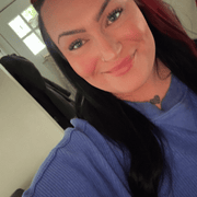 Janelle A., Babysitter in Wenham, MA 01984 with 11 years of paid experience