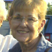 Sandy G. - Jacksonville <span class="translation_missing" title="translation missing: en.application.care_types.child_care">Child Care</span>