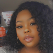 Nadia M., Pet Care Provider in Macon, GA with 2 years paid experience