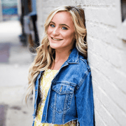 Hadley W., Babysitter in Elk Grove Village, IL with 6 years paid experience