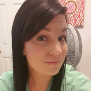 Nicole M., Babysitter in Wichita Falls, TX with 2 years paid experience