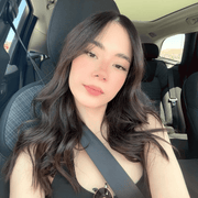 Giselle V., Babysitter in El Paso, TX with 3 years paid experience