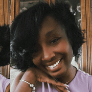 Juwann-christelle  D., Nanny in Pendergrass, GA 30567 with 14 years of paid experience