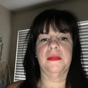 Jennifer M., Care Companion in Toms River, NJ 08753 with 30 years paid experience