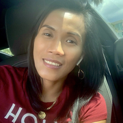 Elvie Joy R., Care Companion in Las Vegas, NV 89108 with 5 years paid experience