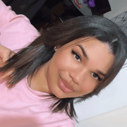 Emely M., Nanny in Tarrytown, NY with 5 years paid experience