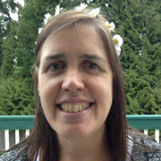 Angela K., Babysitter in Portland, OR with 1 year paid experience