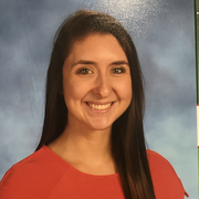 Caitlin W., Babysitter in Dorchester Center, MA with 11 years paid experience