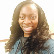 Kameshia M., Babysitter in Grapevine, TX with 4 years paid experience