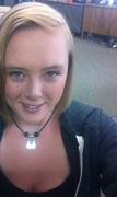 Jessica J., Nanny in Montrose, CO with 9 years paid experience