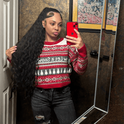 Madisyn B., Babysitter in 72364 with 1 year of paid experience