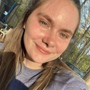 Lily P., Child Care in Wedowee, AL 36278 with 8 years of paid experience