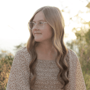 Lena W., Child Care in Seminole, TX 79360 with 0 years of paid experience