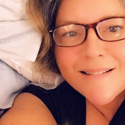 Pam T., Babysitter in Woodburn, OR with 9 years paid experience