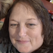 Paula F., Nanny in 45208 with 30 years of paid experience