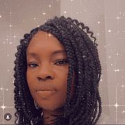 Rose P., Child Care Provider in 84403 with 15 years of paid experience