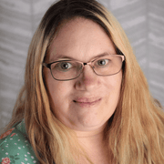 Amy B., Babysitter in Aurora, CO with 34 years paid experience