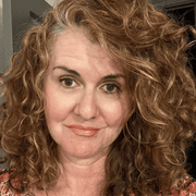 Suzanne J., Babysitter in 34275 with 8 years of paid experience