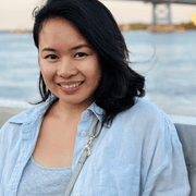Patricia Lucci F., Babysitter in Philadelphia, PA with 0 years paid experience