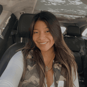 Angela F., Babysitter in 95482 with 3 years of paid experience