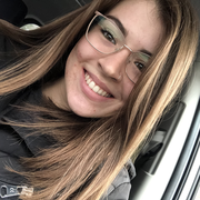 Shaela M. - Clay Pet Care Provider