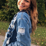 Kaitlin F., Babysitter in Joliet, IL with 5 years paid experience