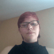 Zack F., Babysitter in Lacey, WA with 0 years paid experience