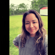 Monica M., Babysitter in 77534 with 10 years of paid experience