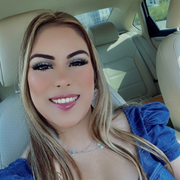 Perla R., Child Care in Lockhart, TX 78644 with 11 years of paid experience