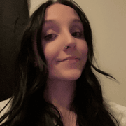 Emma K., Babysitter in Newburyport, MA 01950 with 5 years of paid experience