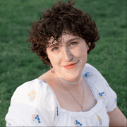 Keilah M., Pet Care Provider in Pasadena, CA with 15 years paid experience