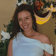 Brooke M., Pet Care Provider in Saint Petersburg, FL with 10 years paid experience