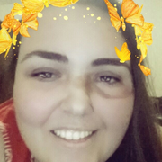 Brianna S. - Saint Cloud Babysitter
