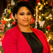 Miracle J. - Warrensburg <span class="translation_missing" title="translation missing: en.application.care_types.child_care">Child Care</span>