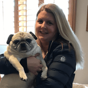 Elisa C., Care Companion in Huntington Station, NY with 7 years paid experience