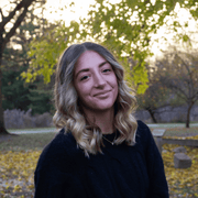 Alexis G., Babysitter in Sanford, MI 48657 with 3 years of paid experience