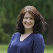 Becca V. - Baton Rouge Babysitter