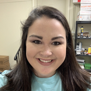 Jessica B., Babysitter in Prattville, AL with 3 years paid experience