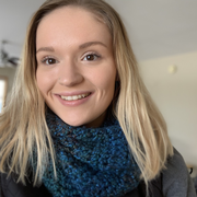Miranda W. - Bettendorf Nanny