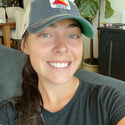 Julia T., Nanny in Milford, CT with 4 years paid experience