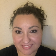 Tonya S. - Smithville <span class="translation_missing" title="translation missing: en.application.care_types.child_care">Child Care</span>