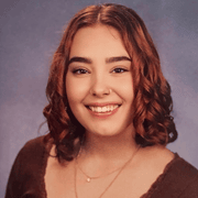 Grace M., Babysitter in Woodbridge, NJ with 7 years paid experience