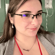 Franki P., Nanny in 43540 with 3 years of paid experience