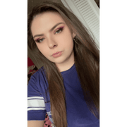 Caitlin B., Babysitter in 40076 with 3 years of paid experience