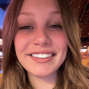 Mareie B., Babysitter in 50325 with 7 years of paid experience