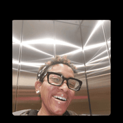 Candice C., Nanny in Welcome, MD 20693 with 25 years of paid experience